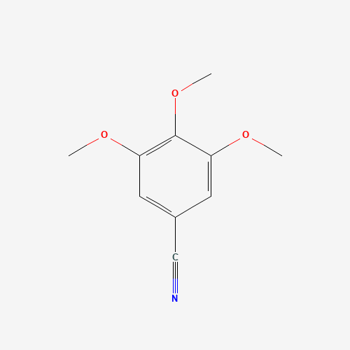FT-0614165 CAS:1885-35-4 chemical structure