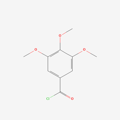 FT-0614166 CAS:4521-61-3 chemical structure