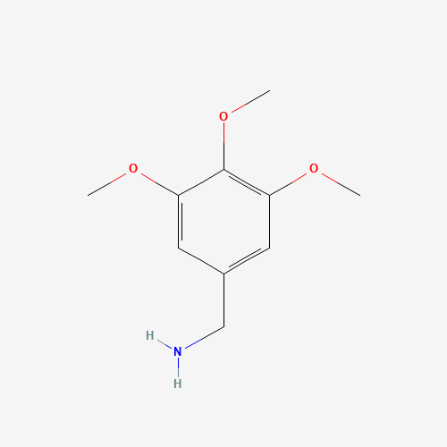 FT-0614168 CAS:18638-99-8 chemical structure
