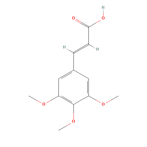 FT-0614169 CAS:90-50-6 chemical structure