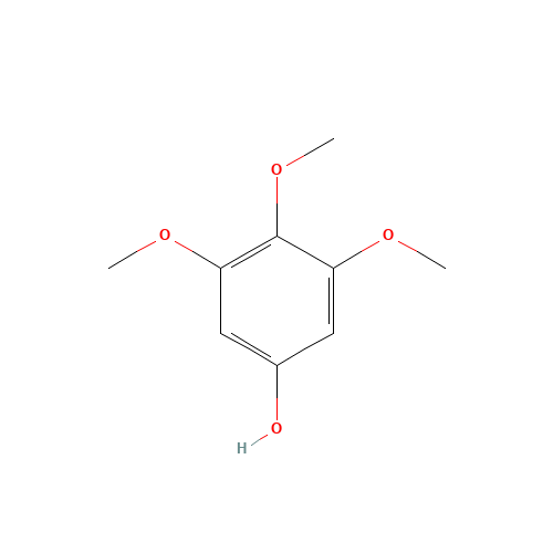FT-0614170 CAS:642-71-7 chemical structure