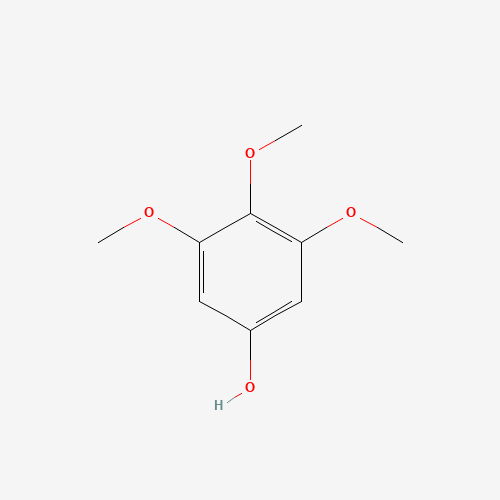FT-0614171 CAS:642-71-7 chemical structure