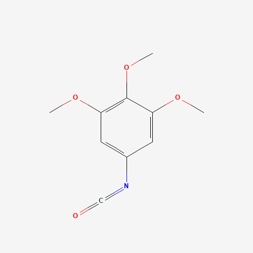 FT-0614172 CAS:1016-19-9 chemical structure