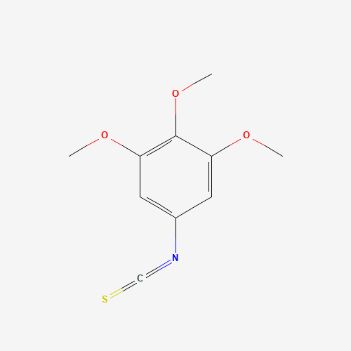 FT-0614173 CAS:35967-24-9 chemical structure