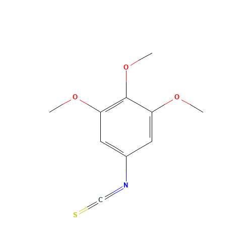 FT-0614173 CAS:35967-24-9 chemical structure