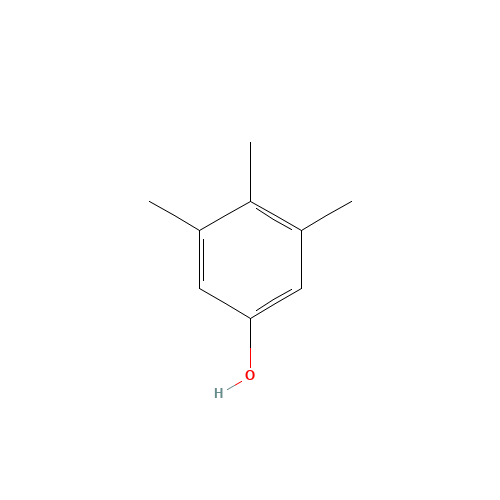 FT-0614176 CAS:527-54-8 chemical structure
