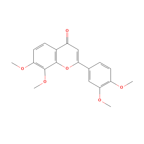 FT-0614179 CAS:65548-55-2 chemical structure