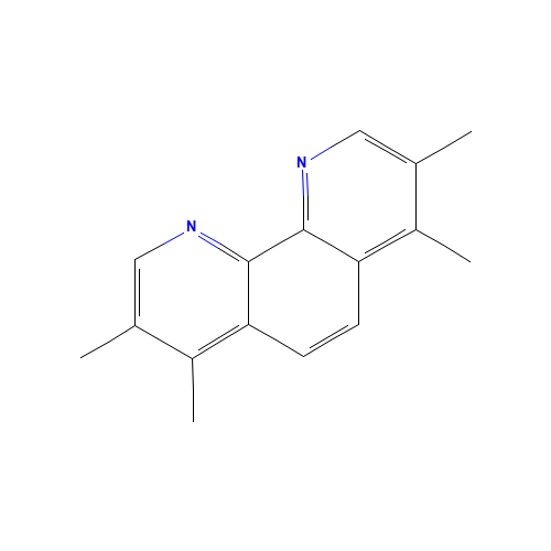 FT-0614180 CAS:1660-93-1 chemical structure
