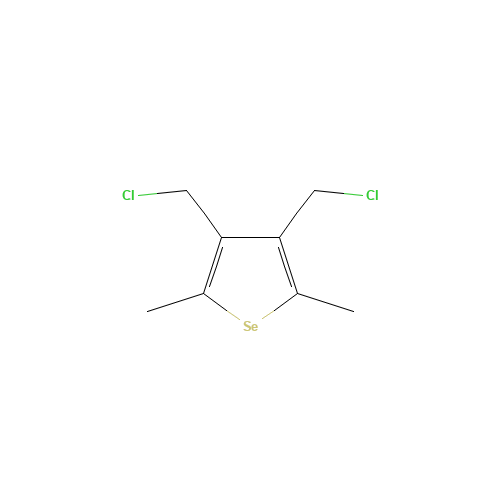 FT-0614189 CAS:63822-24-2 chemical structure