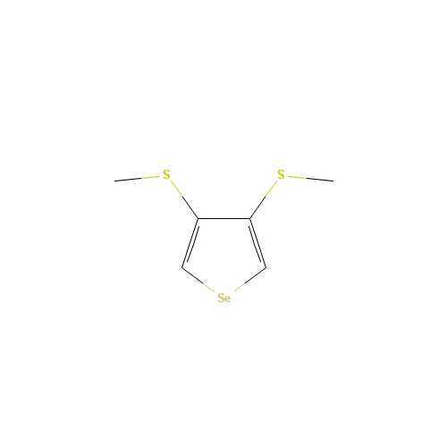 FT-0614190 CAS:88589-46-2 chemical structure