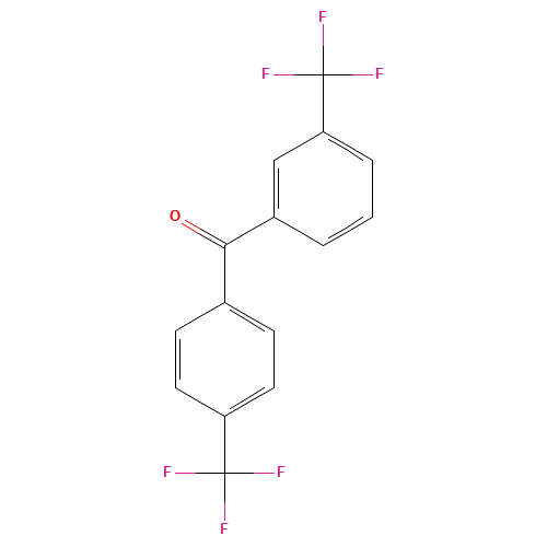 FT-0614191 CAS:21084-22-0 chemical structure