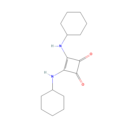 FT-0614193 CAS:100749-12-0 chemical structure