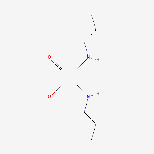 FT-0614194 CAS:175204-26-9 chemical structure