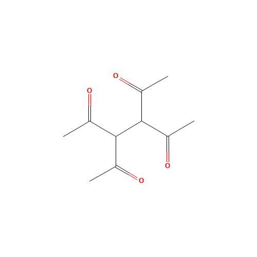 FT-0614195 CAS:5027-32-7 chemical structure