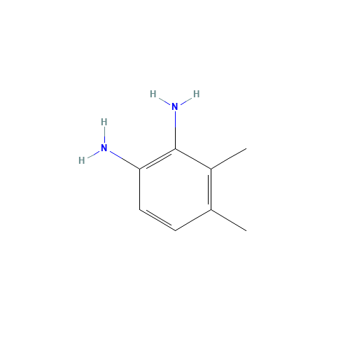 FT-0614202 CAS:41927-01-9 chemical structure