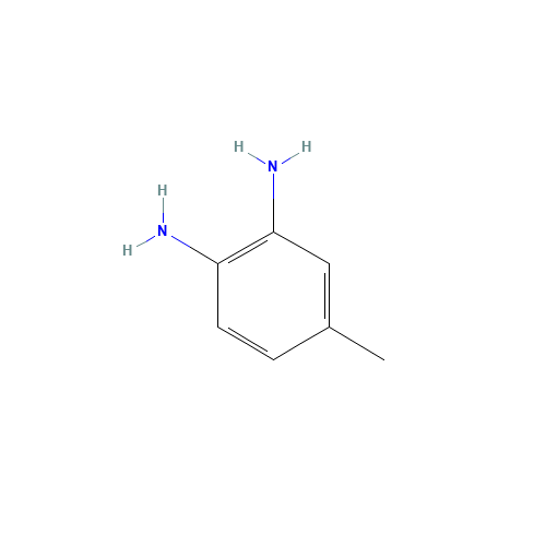 FT-0614205 CAS:496-72-0 chemical structure