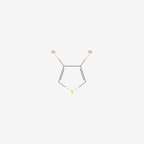 FT-0614211 CAS:3141-26-2 chemical structure