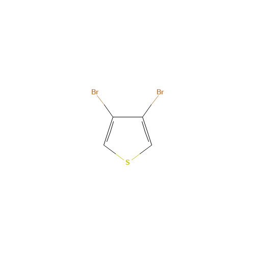 FT-0614211 CAS:3141-26-2 chemical structure