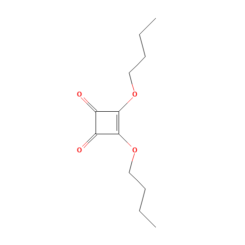FT-0614214 CAS:2892-62-8 chemical structure