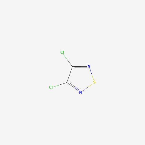 FT-0614217 CAS:5728-20-1 chemical structure