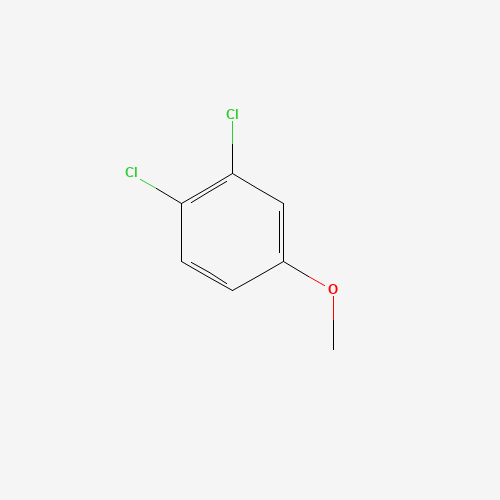 FT-0614223 CAS:36404-30-5 chemical structure