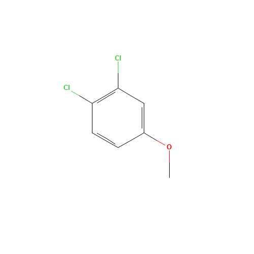 FT-0614223 CAS:36404-30-5 chemical structure