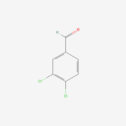 FT-0614224 CAS:6287-38-3 chemical structure