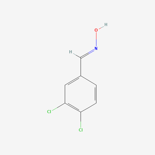 FT-0614225 CAS:5331-92-0 chemical structure