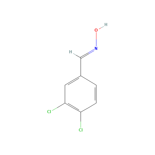 FT-0614225 CAS:5331-92-0 chemical structure
