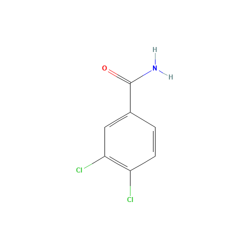 FT-0614226 CAS:2670-38-4 chemical structure