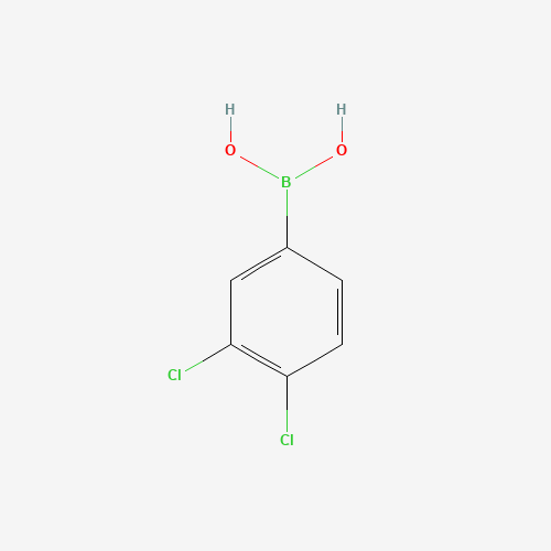 FT-0614228 CAS:151169-75-4 chemical structure