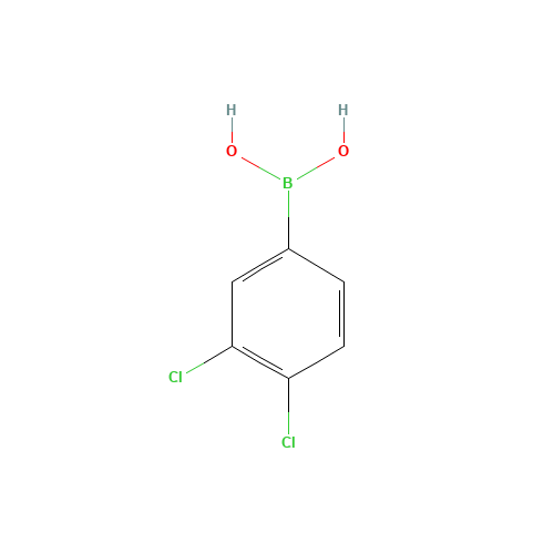 FT-0614228 CAS:151169-75-4 chemical structure