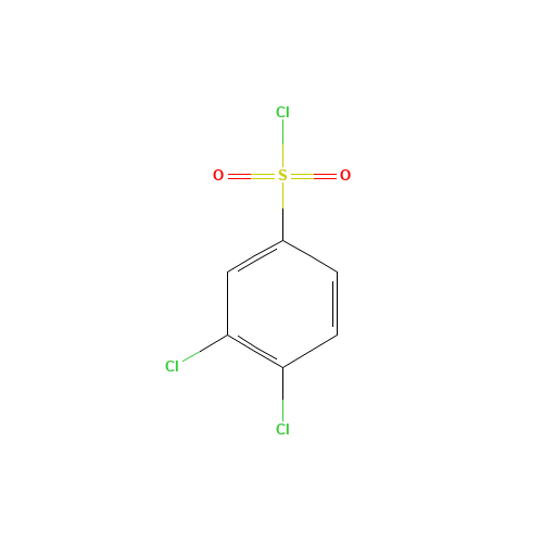 FT-0614230 CAS:98-31-7 chemical structure