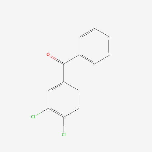 FT-0614233 CAS:6284-79-3 chemical structure