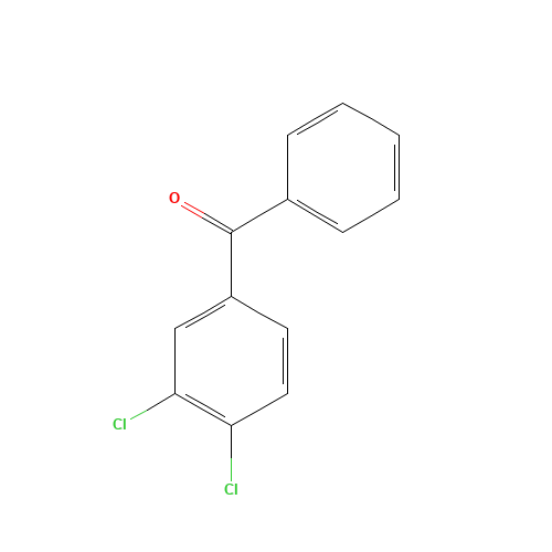 FT-0614233 CAS:6284-79-3 chemical structure