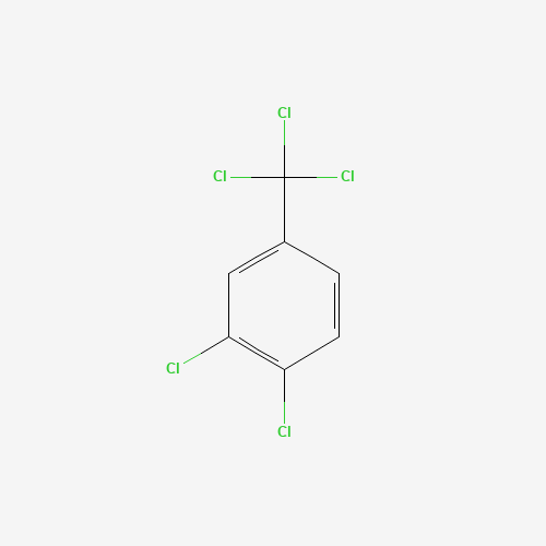 FT-0614234 CAS:13014-24-9 chemical structure