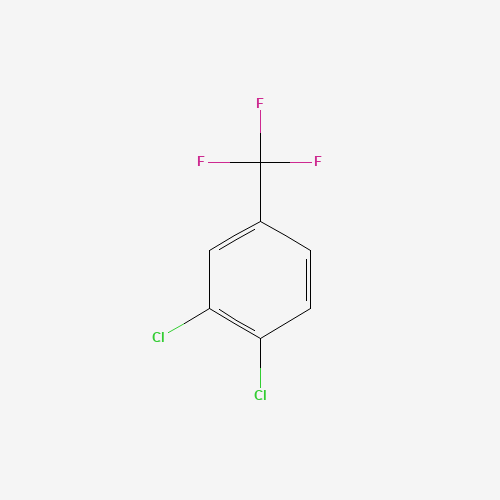 FT-0614235 CAS:328-84-7 chemical structure