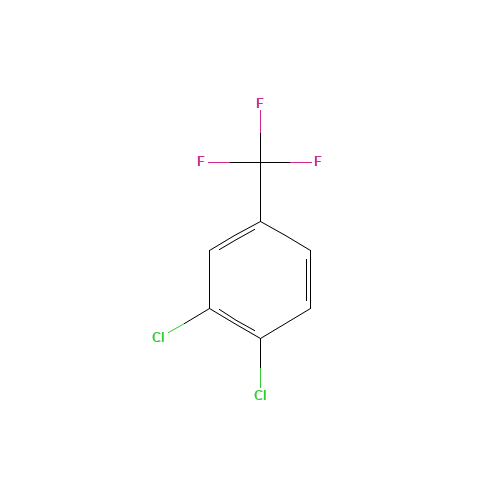 FT-0614235 CAS:328-84-7 chemical structure