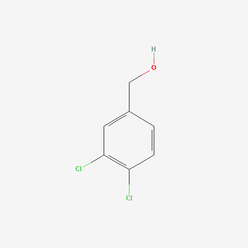 FT-0614238 CAS:1805-32-9 chemical structure