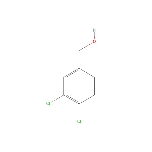 FT-0614238 CAS:1805-32-9 chemical structure