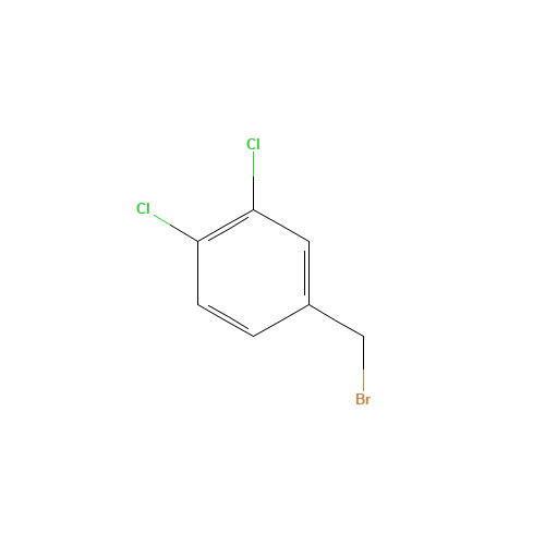 FT-0614239 CAS:18880-04-1 chemical structure