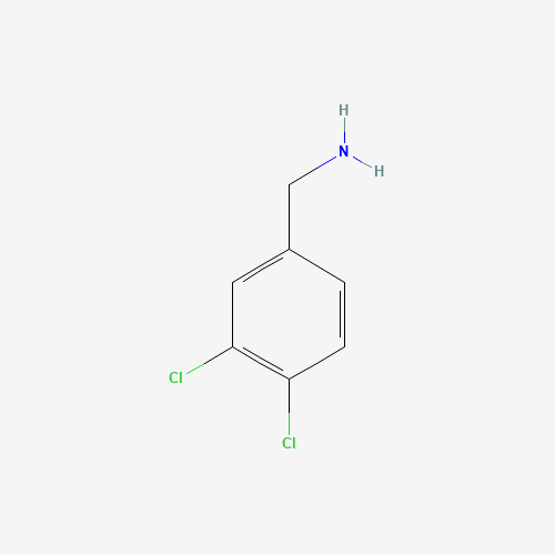 FT-0614242 CAS:102-49-8 chemical structure