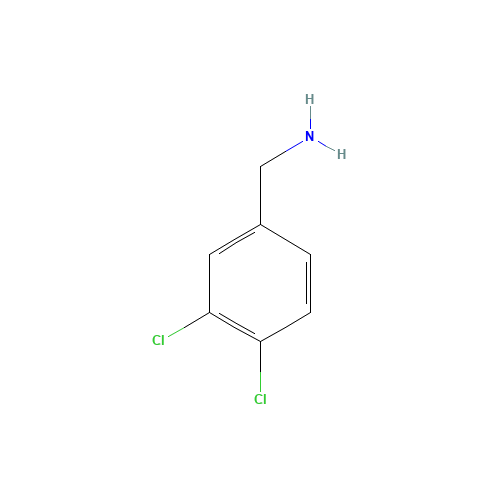FT-0614242 CAS:102-49-8 chemical structure