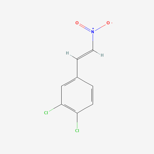 FT-0614243 CAS:18984-16-2 chemical structure