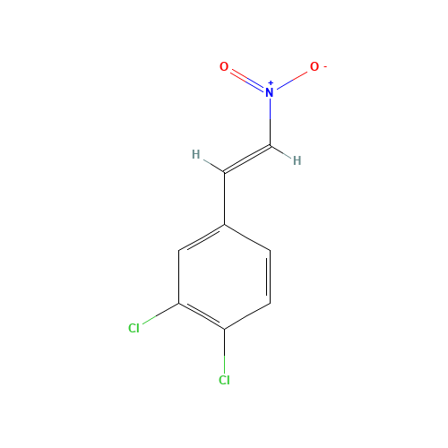 FT-0614243 CAS:18984-16-2 chemical structure
