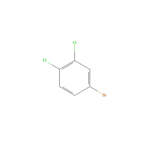 FT-0614244 CAS:18282-59-2 chemical structure