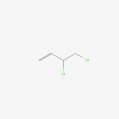 FT-0614245 CAS:760-23-6 chemical structure