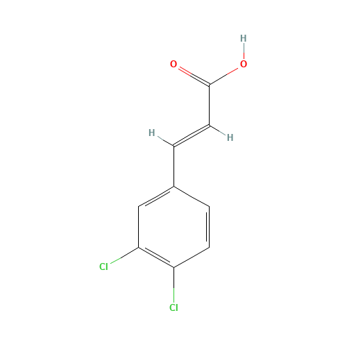 FT-0614247 CAS:1202-39-7 chemical structure