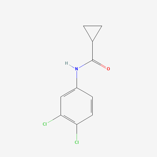 FT-0614249 CAS:2759-71-9 chemical structure
