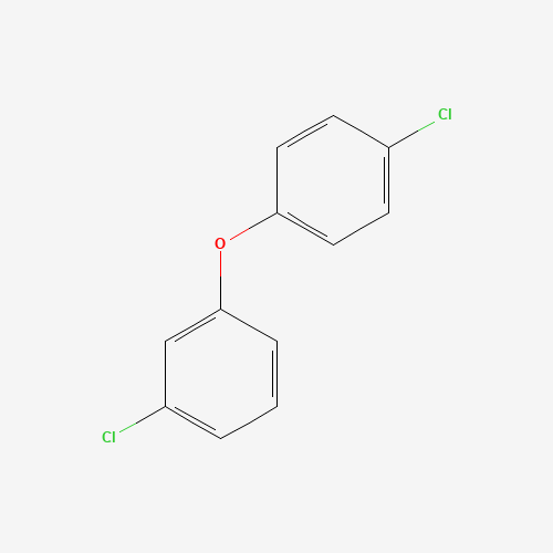 FT-0614250 CAS:6842-62-2 chemical structure
